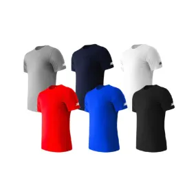 New Balance Performance Mens T-Shirt (2 for $40)