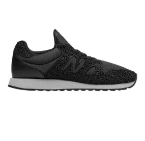 New Balance Women's 520 Re-engineered Shoes - All Black