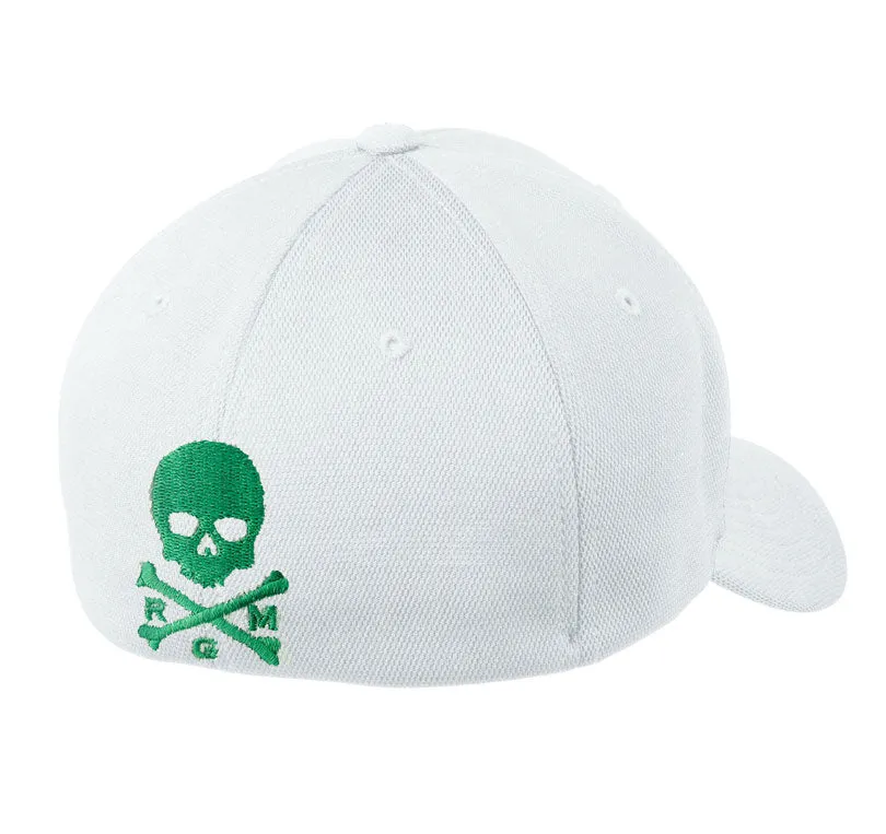 NEW! Limited Edition! The PAR-TEE Flexfit Hat