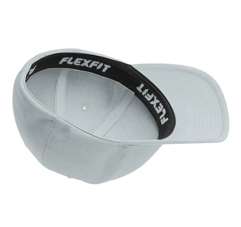 NEW! Limited Edition! The PAR-TEE Flexfit Hat