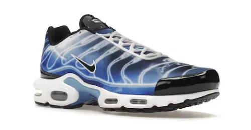 Nike Air Max Plus X-Ray Men's