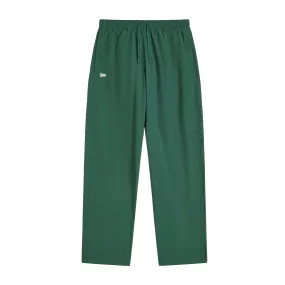 Patta Basic M2 Nylon Track Pants Ponderosa Pine