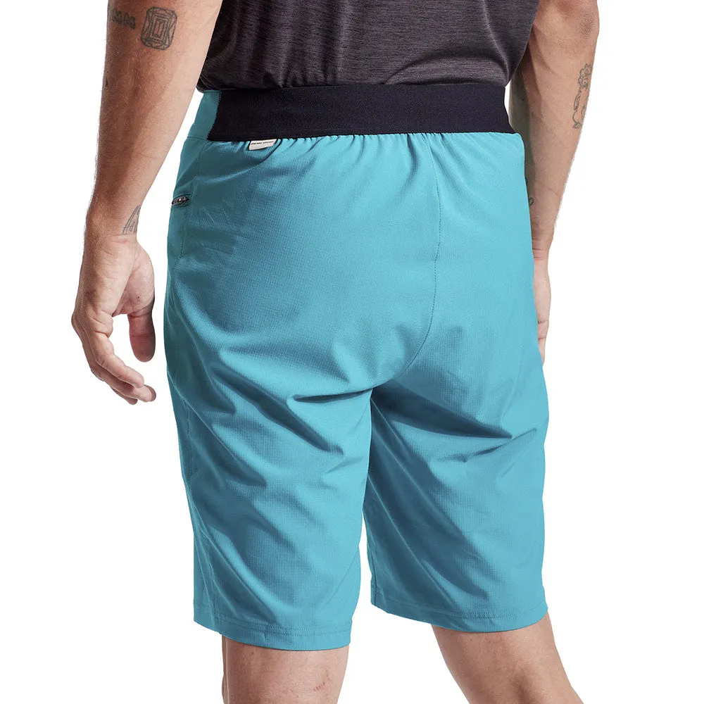 Pearl Izumi Canyon Shorts with Liner