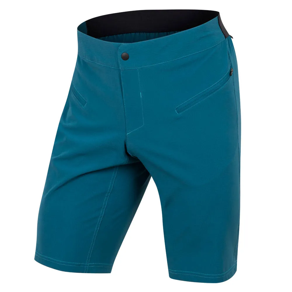 Pearl Izumi Canyon Shorts with Liner