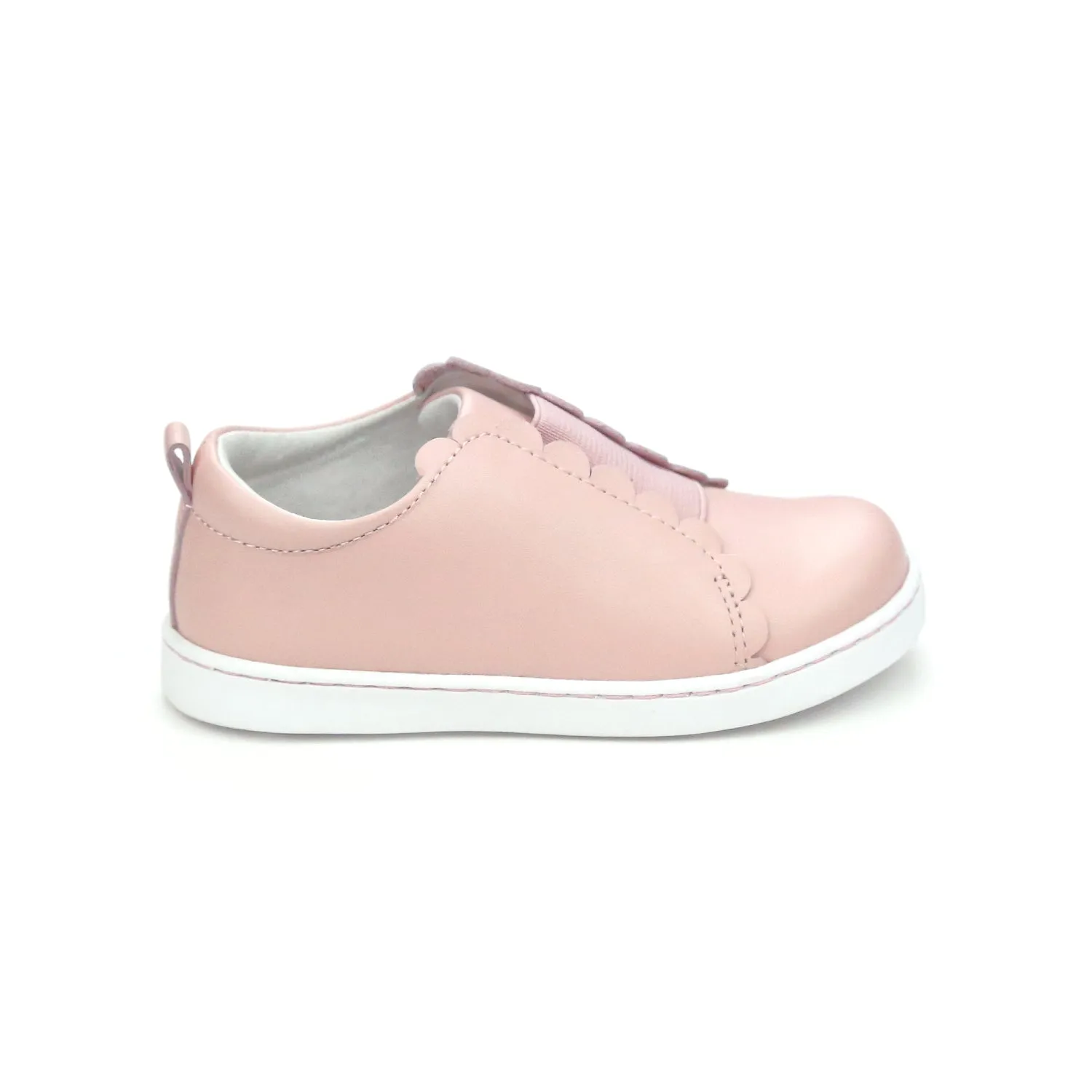 Phoebe Slip On Sneaker