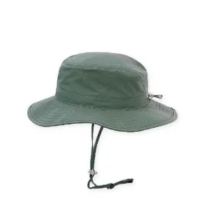 Pistil Aloe Hat