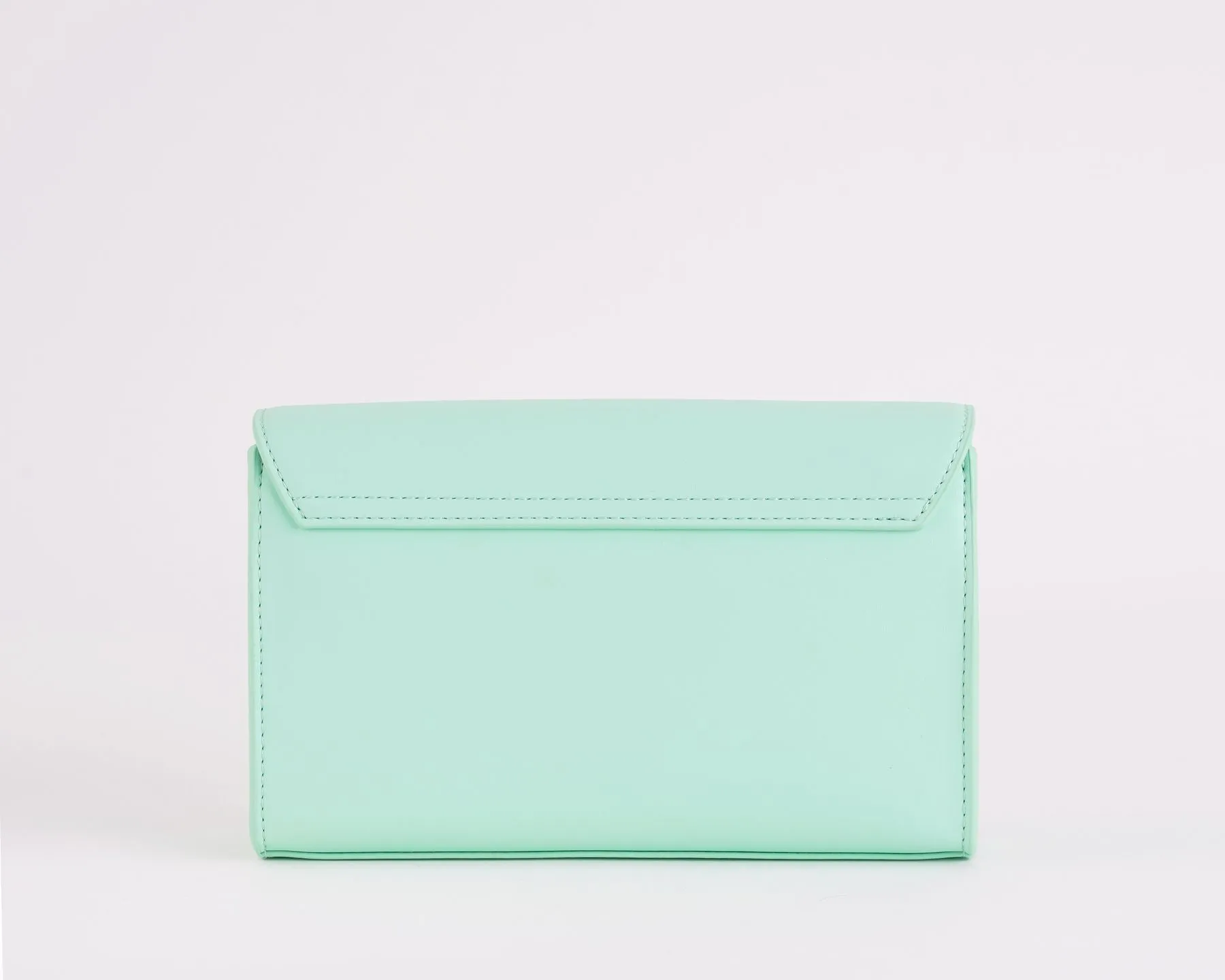 Pochette Donna