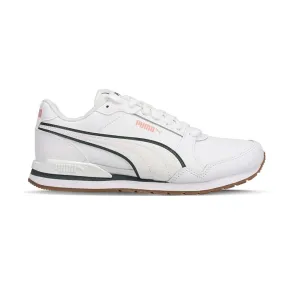 Puma - Men's ST Runner v3 Bold Shoes (388128 03)