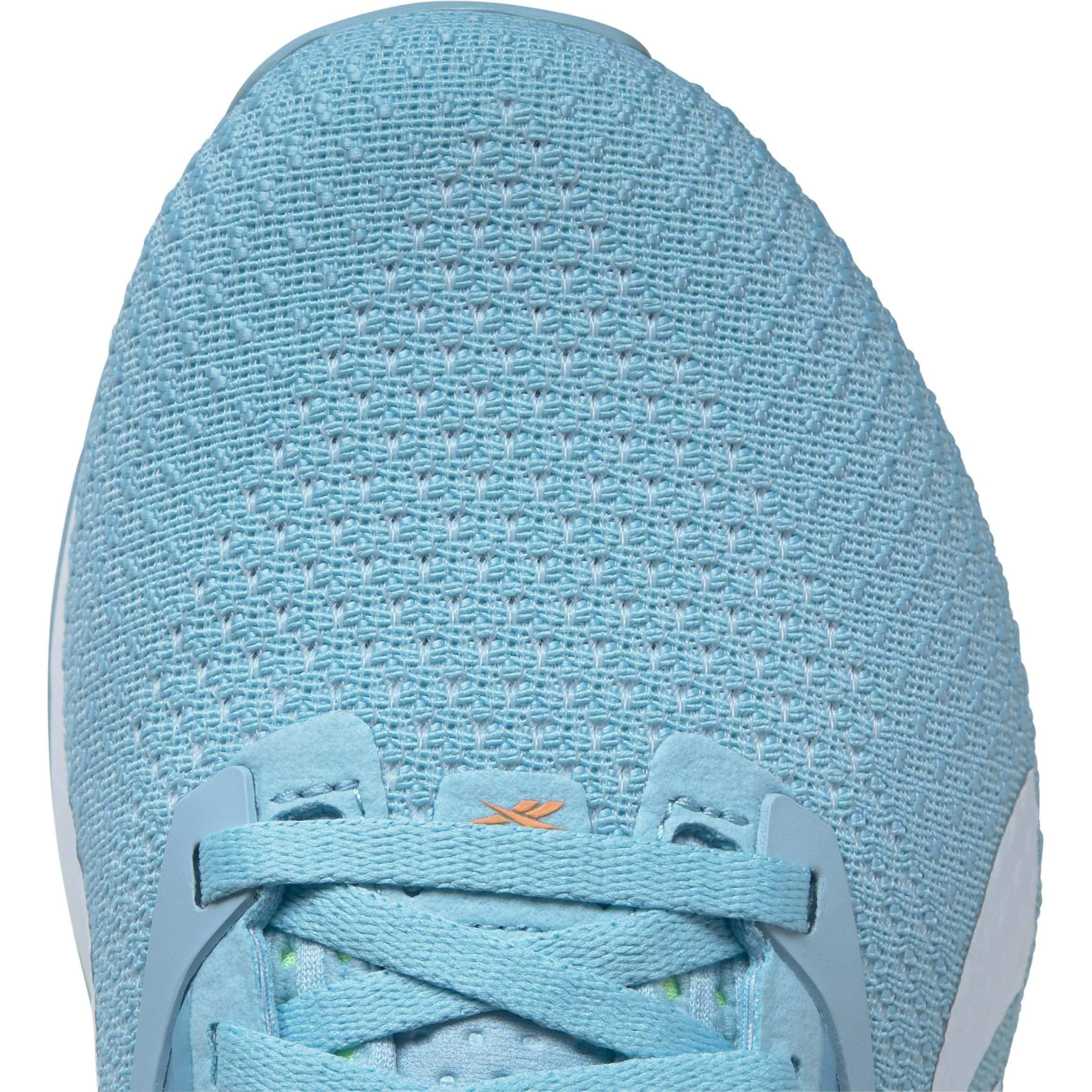 Reebok Nano X3 Womens Training Shoes - Blue