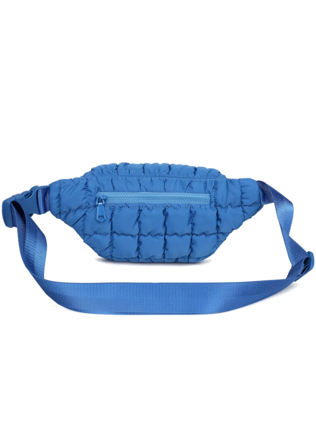 Resurgence Belt Bag