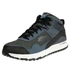 Skechers - Art. 51593/NVBK