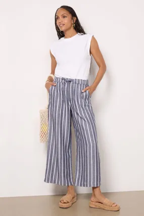 Stassi Stripe Pant