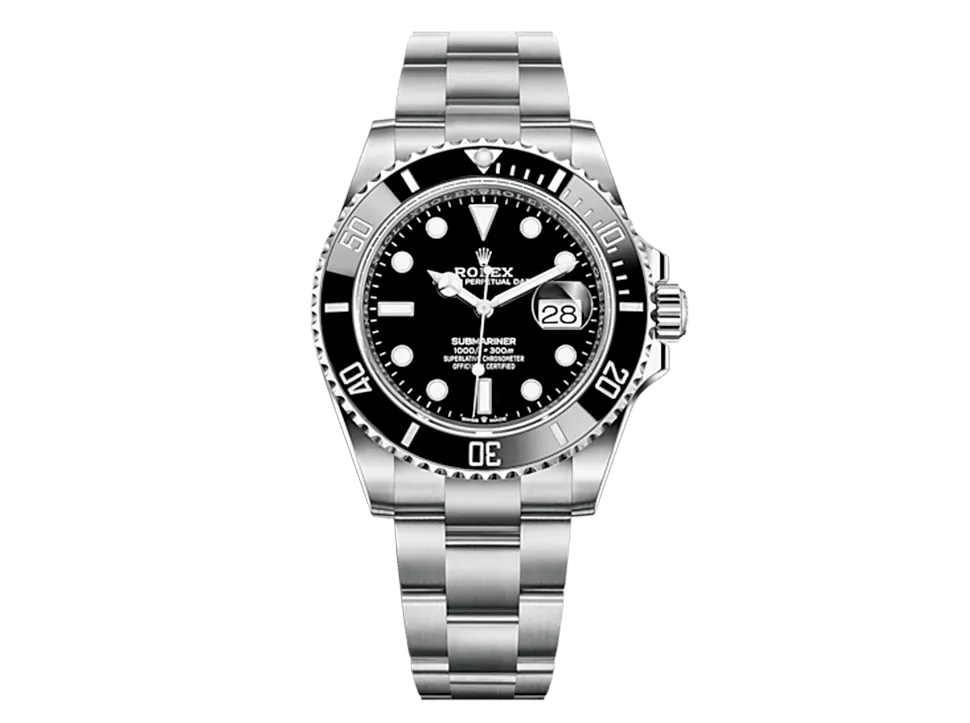 SUBMARINER