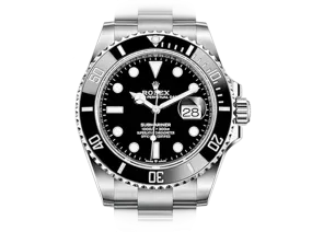 SUBMARINER