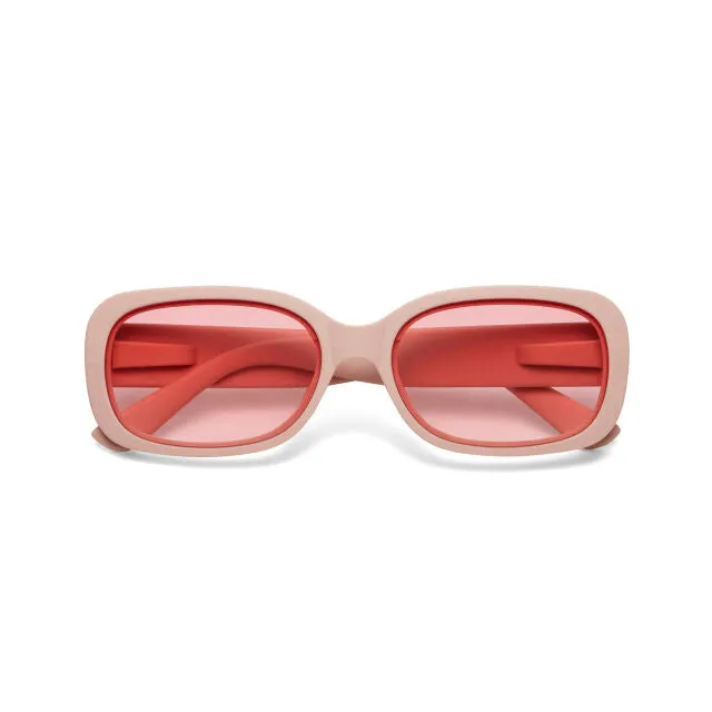 Sunglasses CHIARA OK028-DP