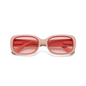 Sunglasses CHIARA OK028-DP