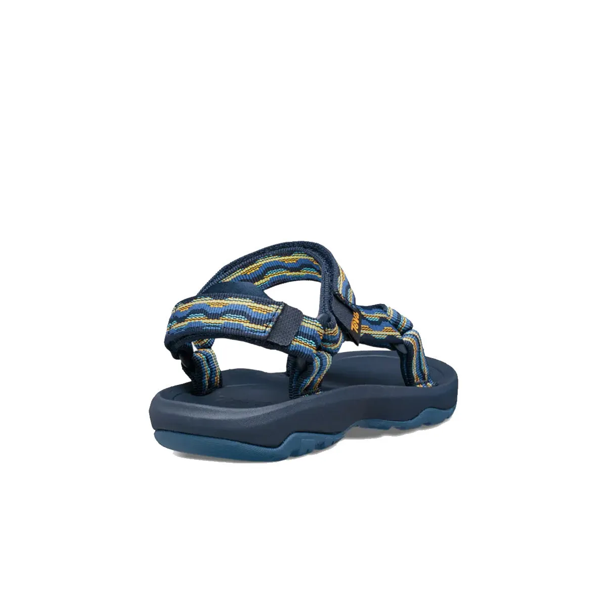 TEVA Hurricane XLT 2 Kishi Dark Blue   