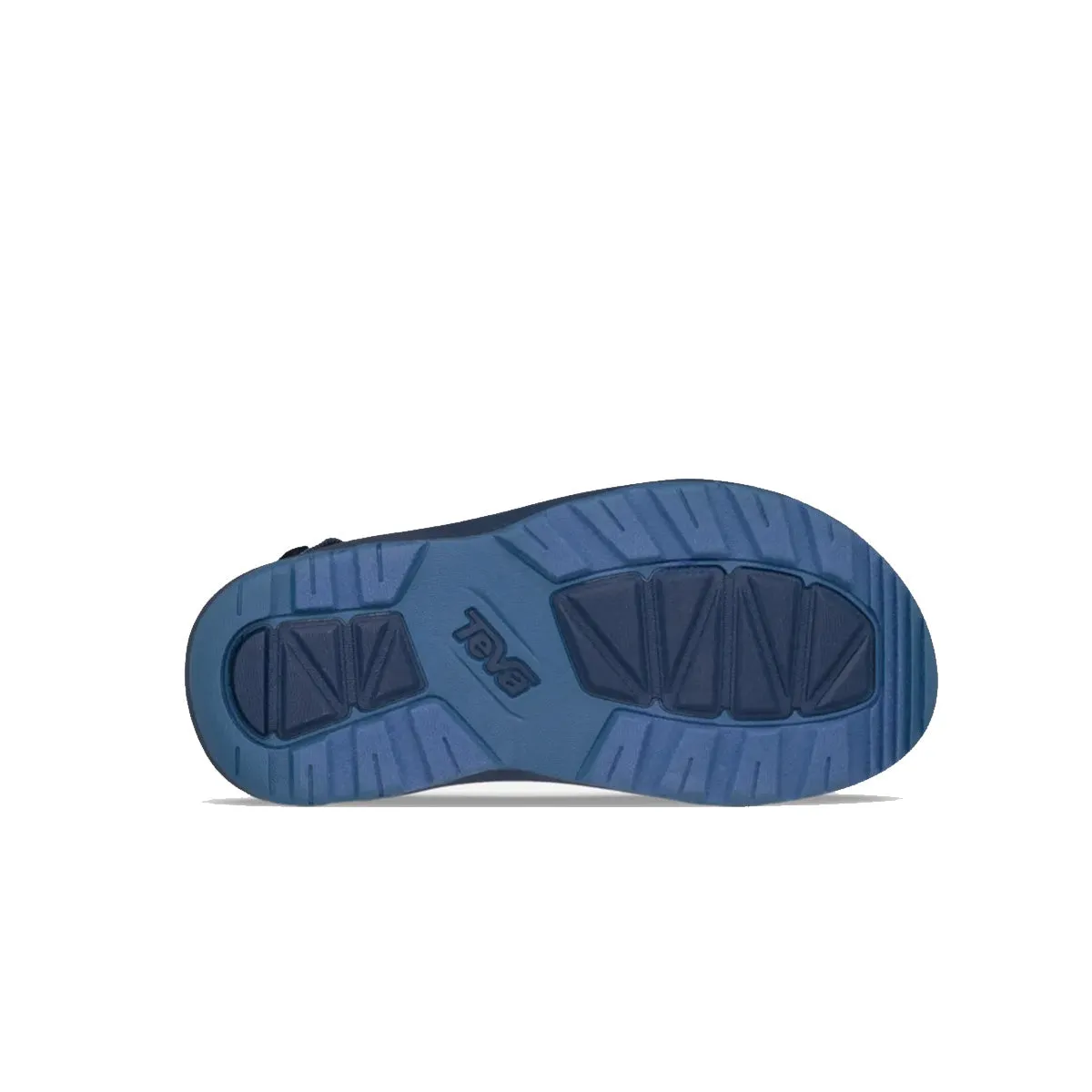 TEVA Hurricane XLT 2 Kishi Dark Blue   