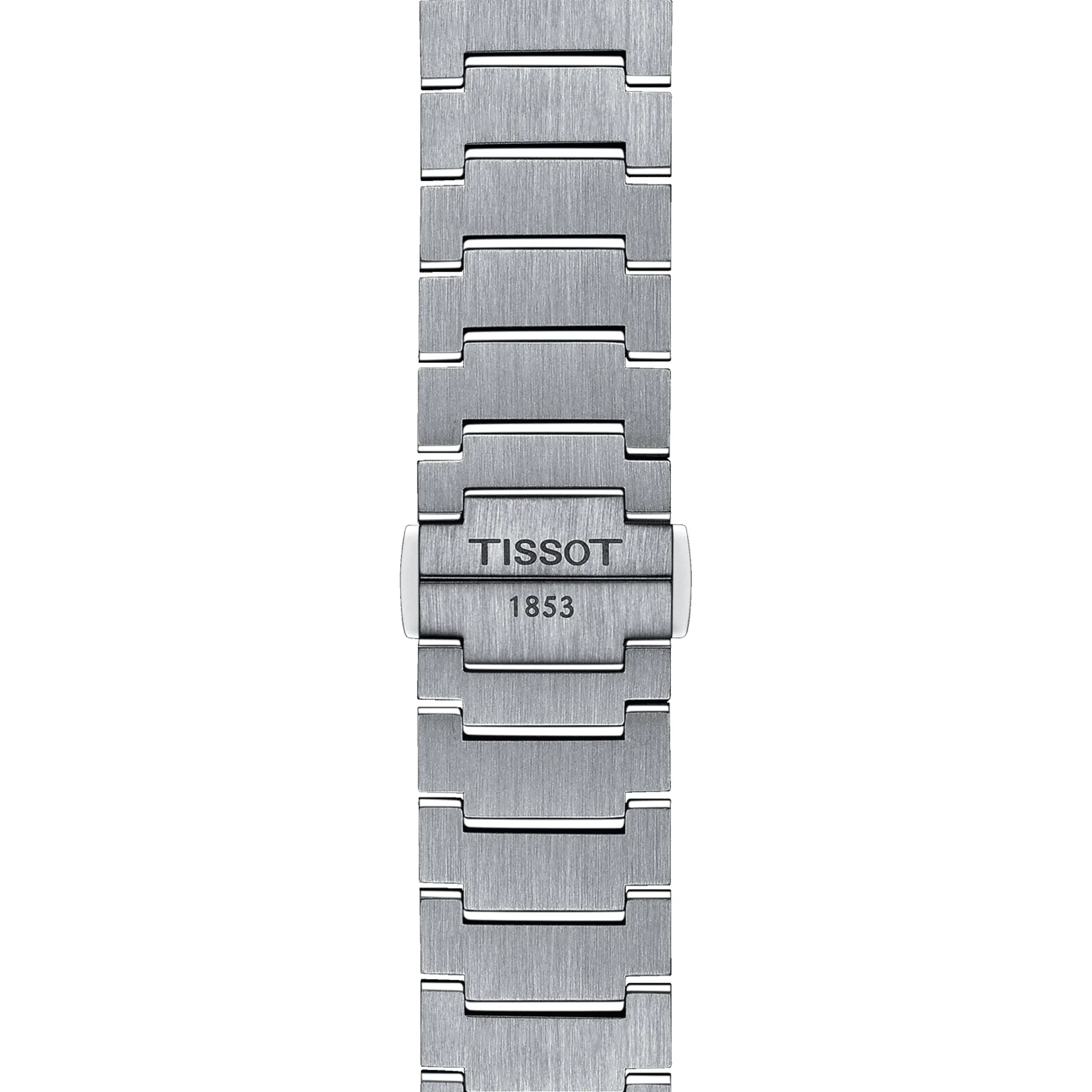 Tissot PRX Powermatic 80