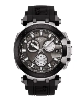 Tissot T-Race Chronograph 43MM T115.417.27.061.00