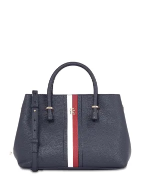 Tommy Hilfiger Borse A Mano AW0AW15286