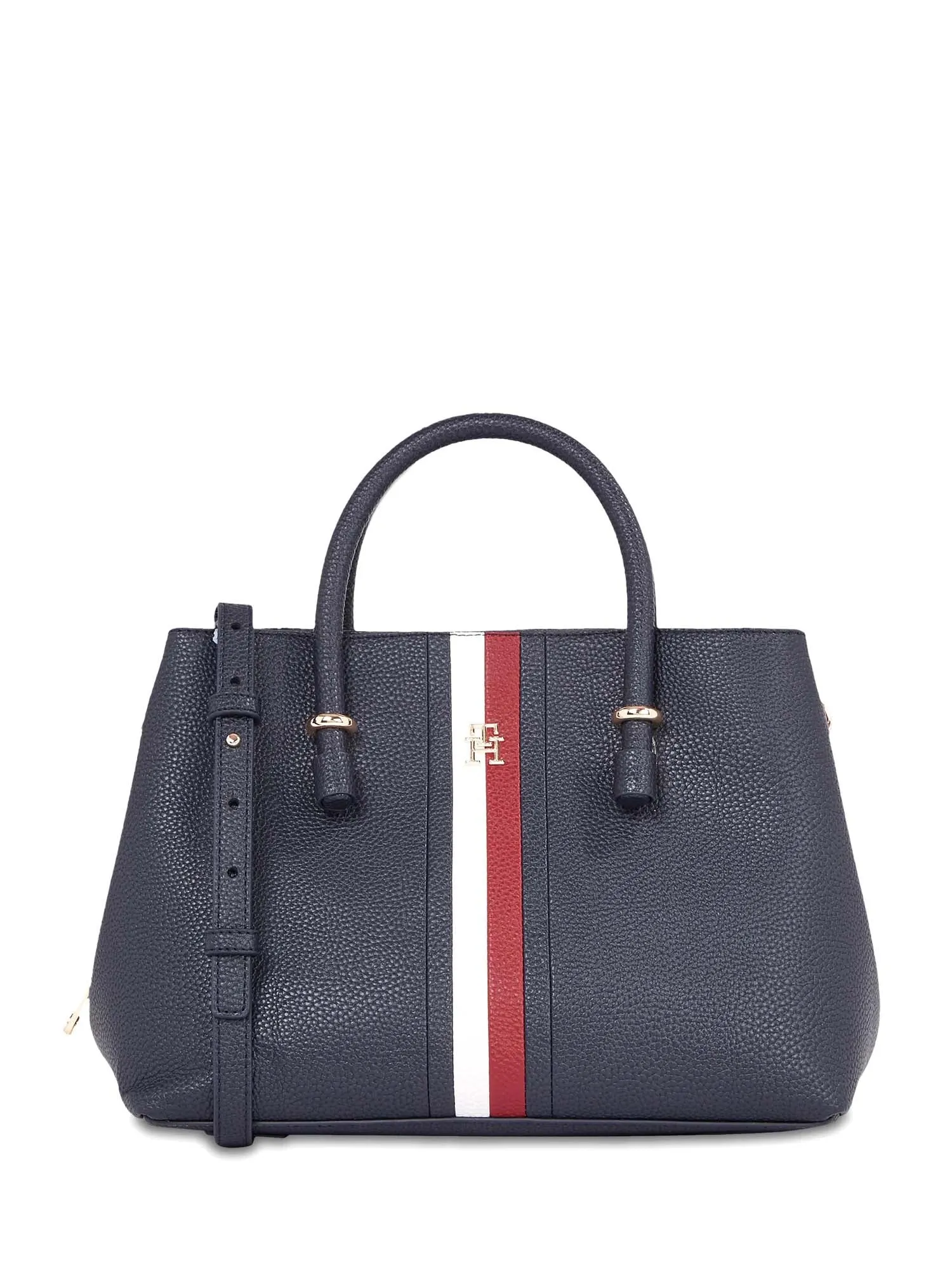 Tommy Hilfiger Borse A Mano AW0AW15286