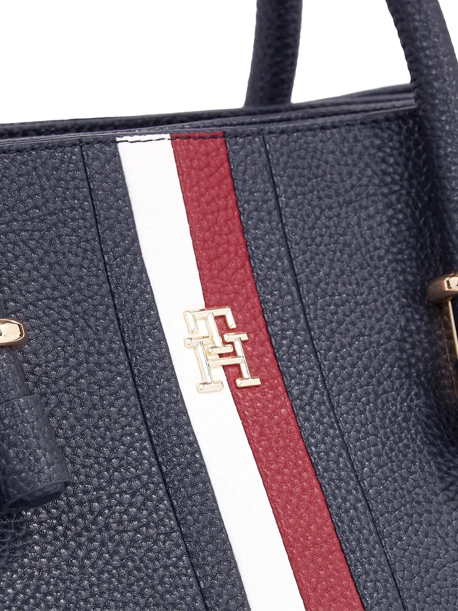 Tommy Hilfiger Borse A Mano AW0AW15286