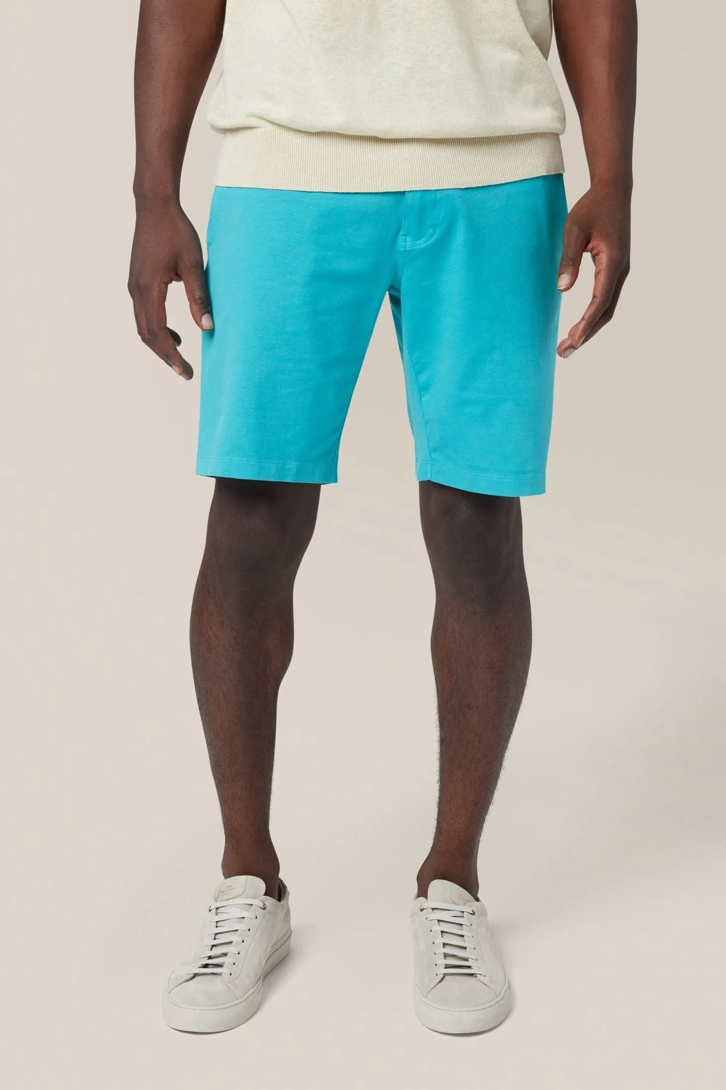 Tulum Short 9" | Flex Pro Jersey