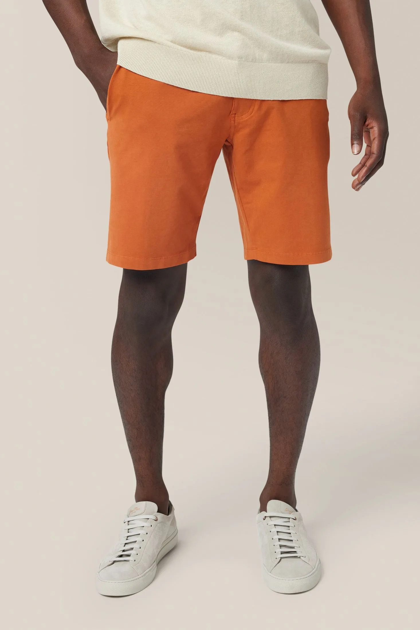 Tulum Short 9" | Flex Pro Jersey