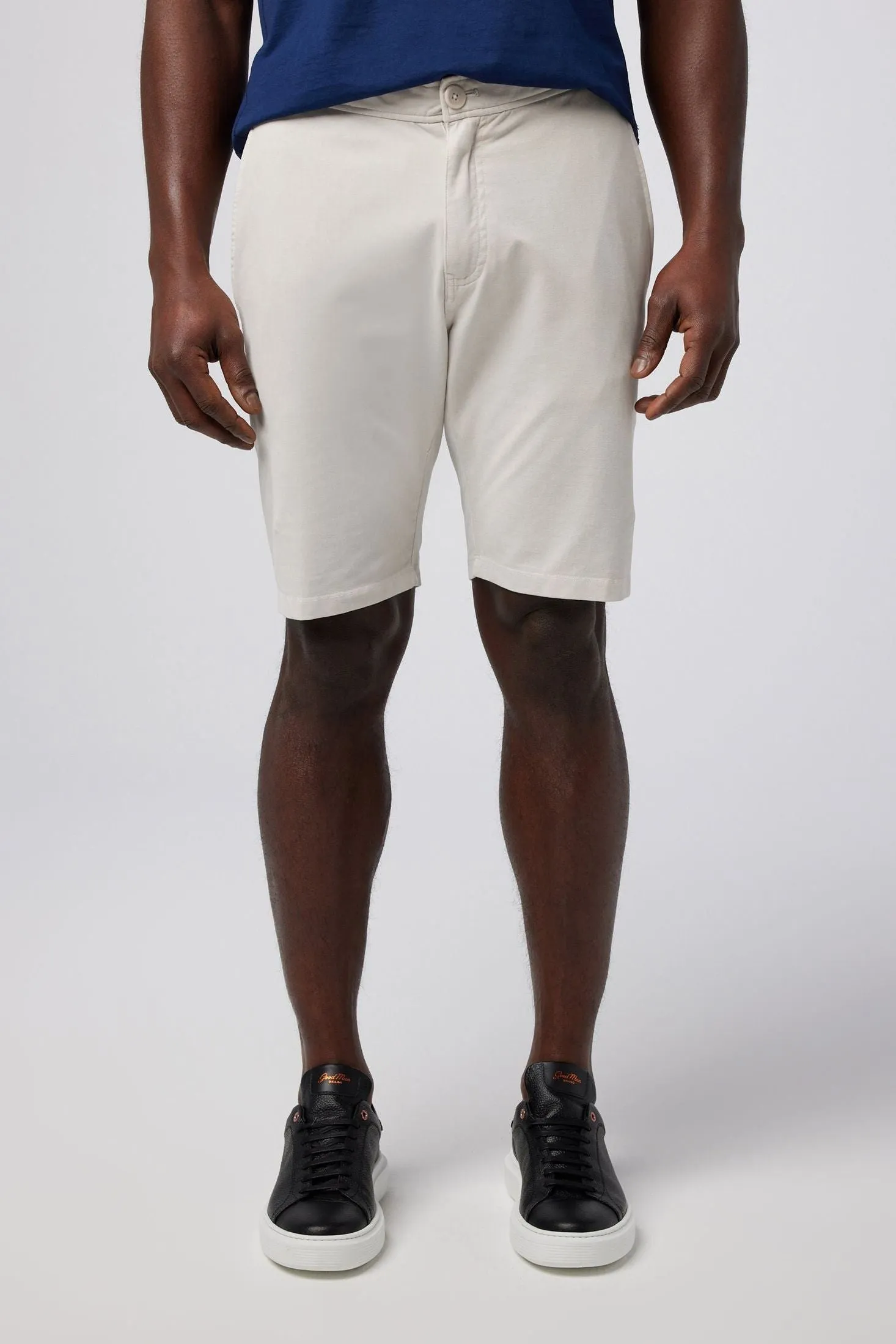 Tulum Short 9" | Flex Pro Jersey