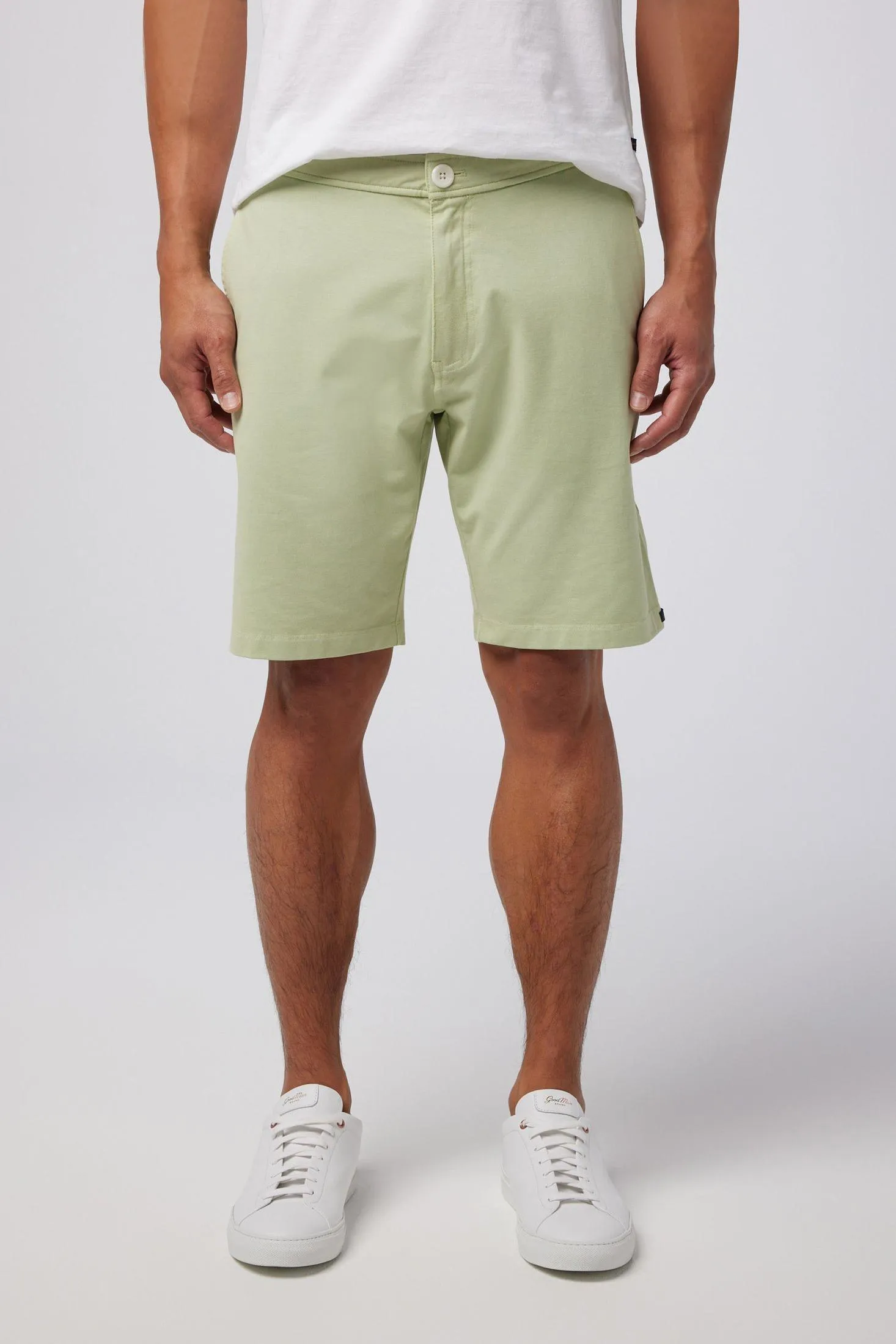 Tulum Short 9" | Flex Pro Jersey