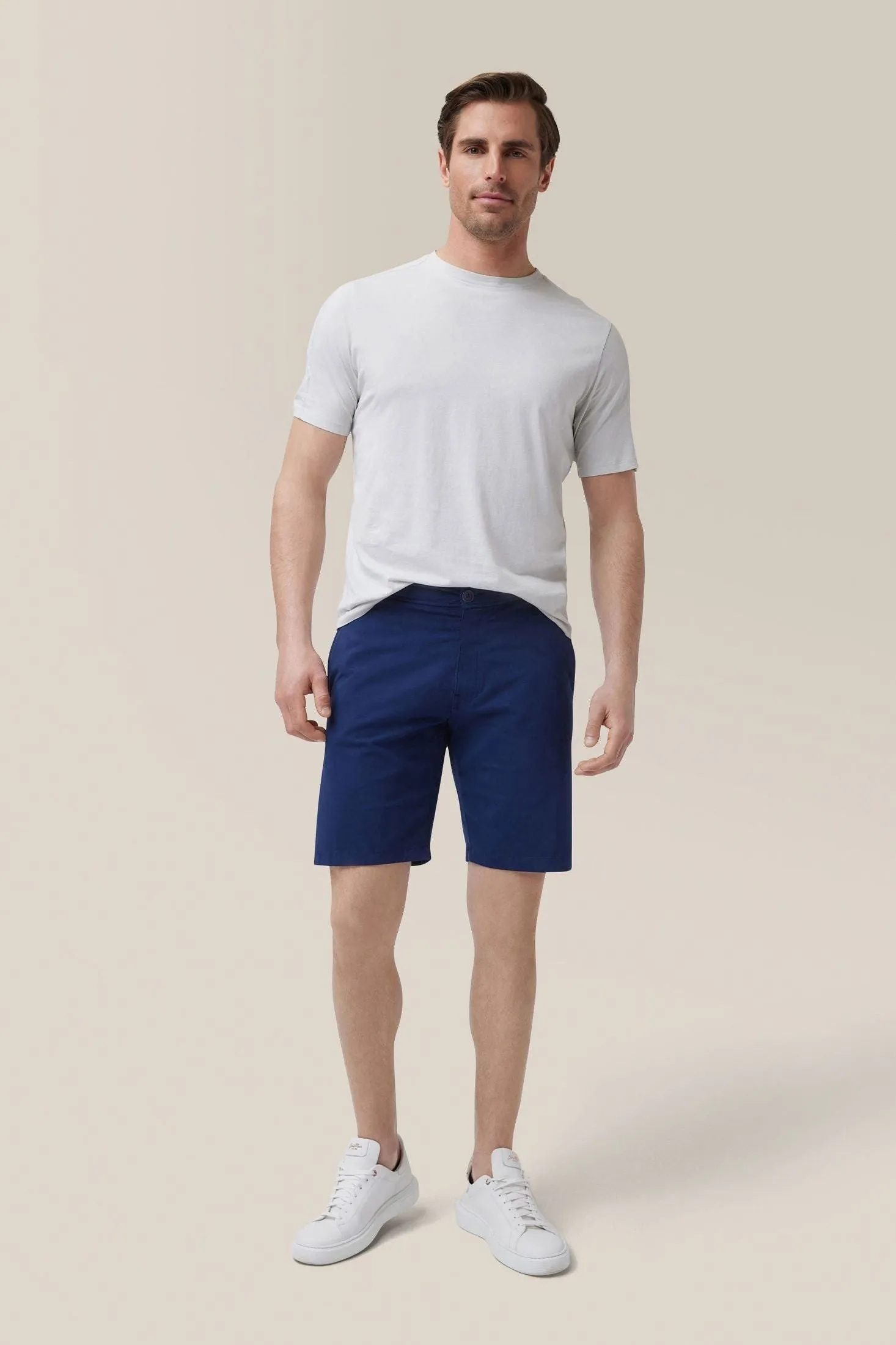 Tulum Short 9" | Flex Pro Jersey