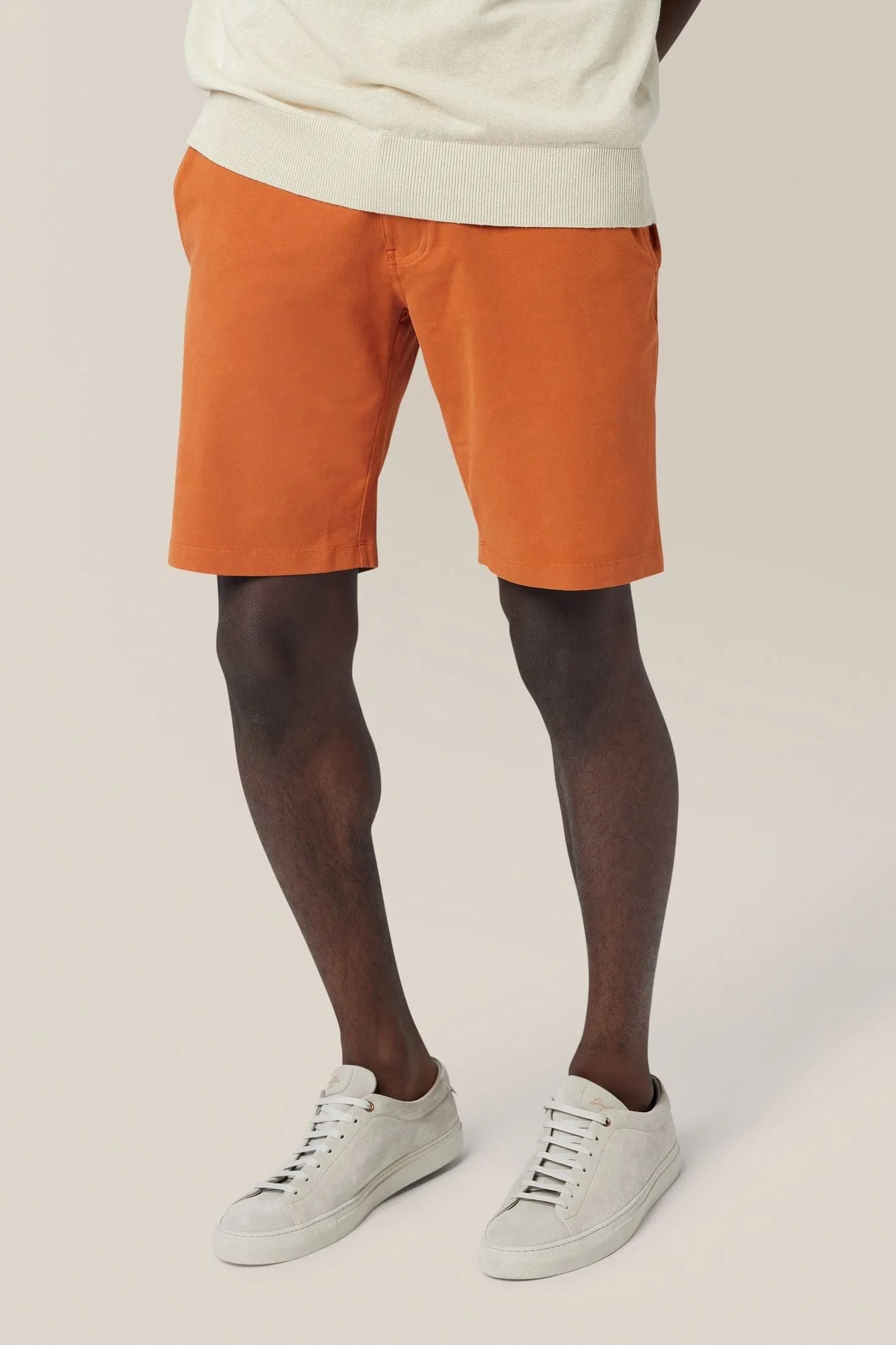 Tulum Short 9" | Flex Pro Jersey