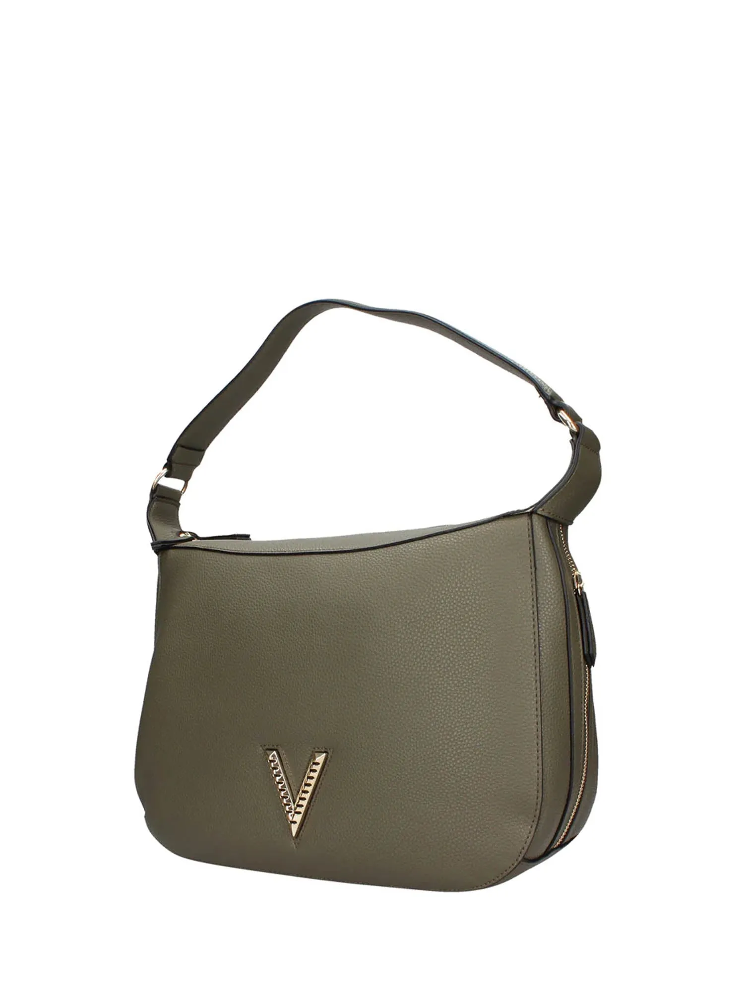 Valentino Bags Borse A Spalla VBS7GA03