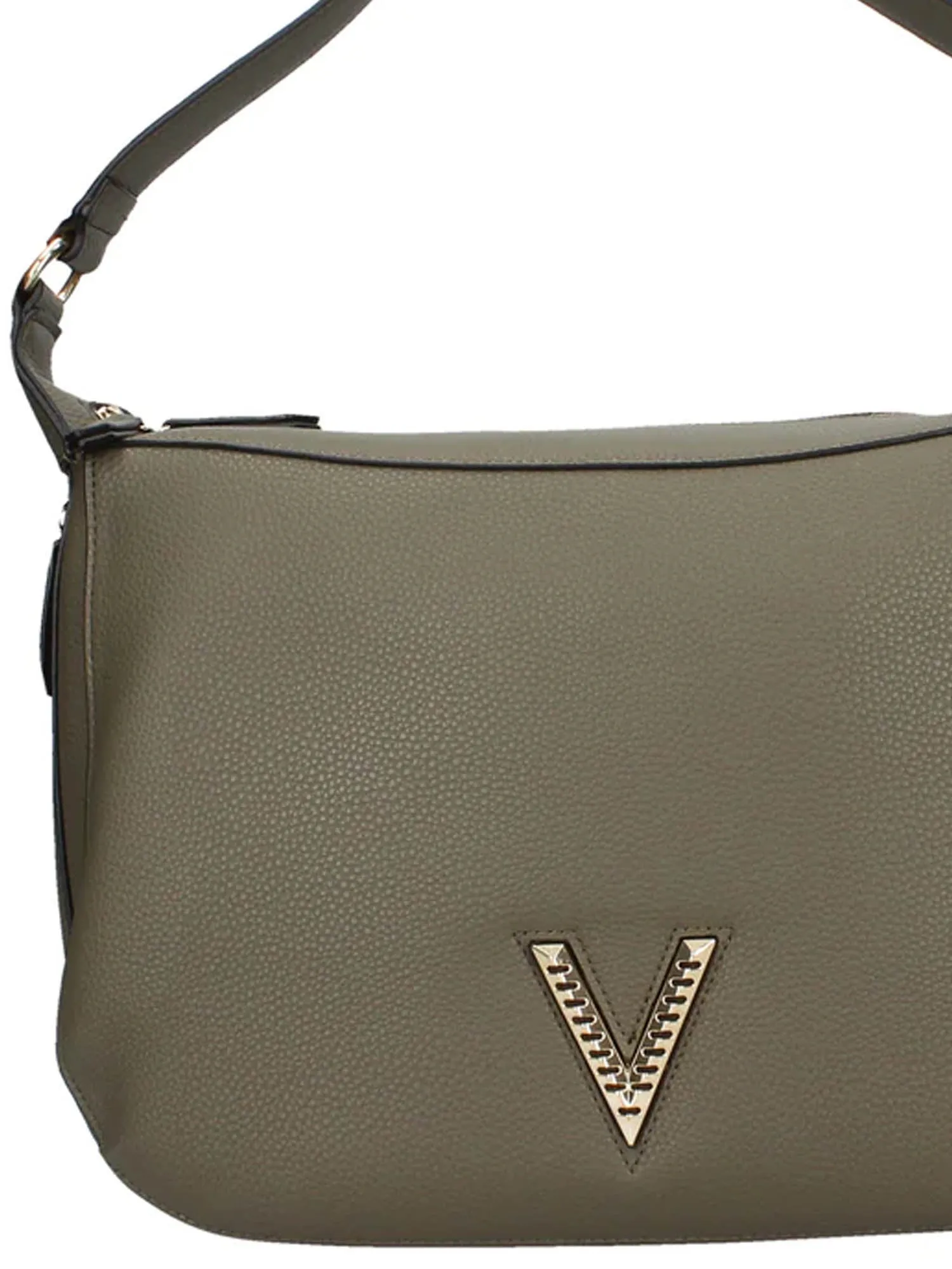 Valentino Bags Borse A Spalla VBS7GA03