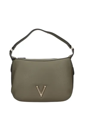 Valentino Bags Borse A Spalla VBS7GA03