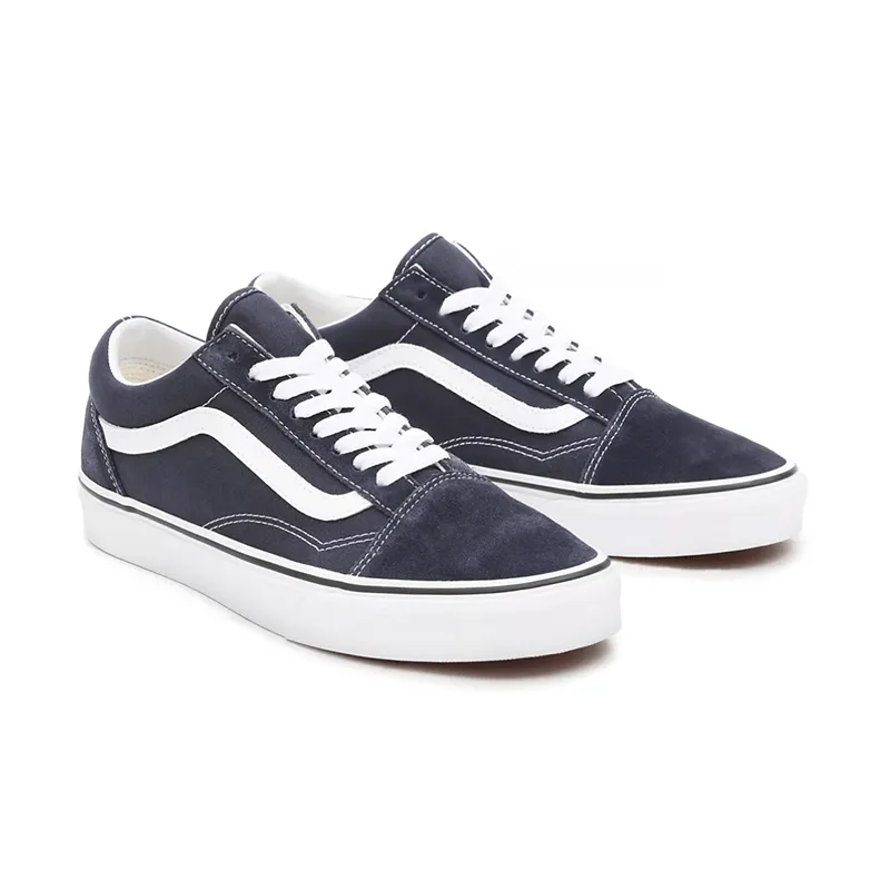 [VN0A5JMI4W6] UA Old Skool Unisex Sneakers