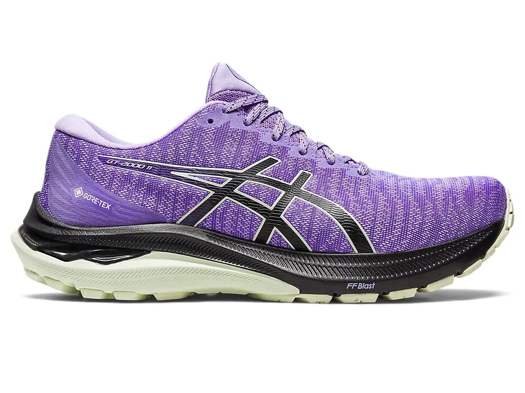 W Asics GT-2000 11 GTX