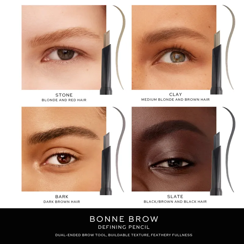 WESTMAN ATELIER | Bonne Brow