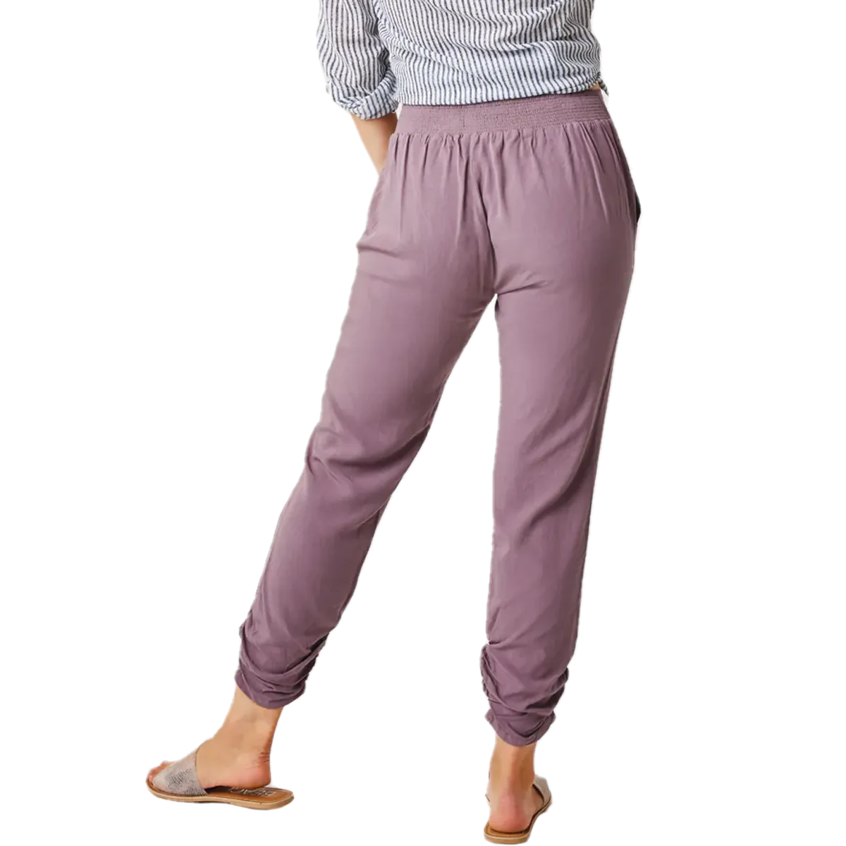 Women's Avery Beach Pant