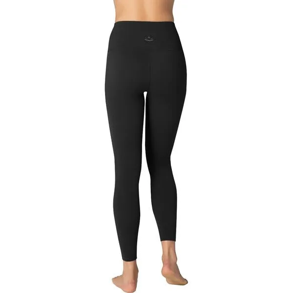 Women's Caught In The Midi High Waisted Legging