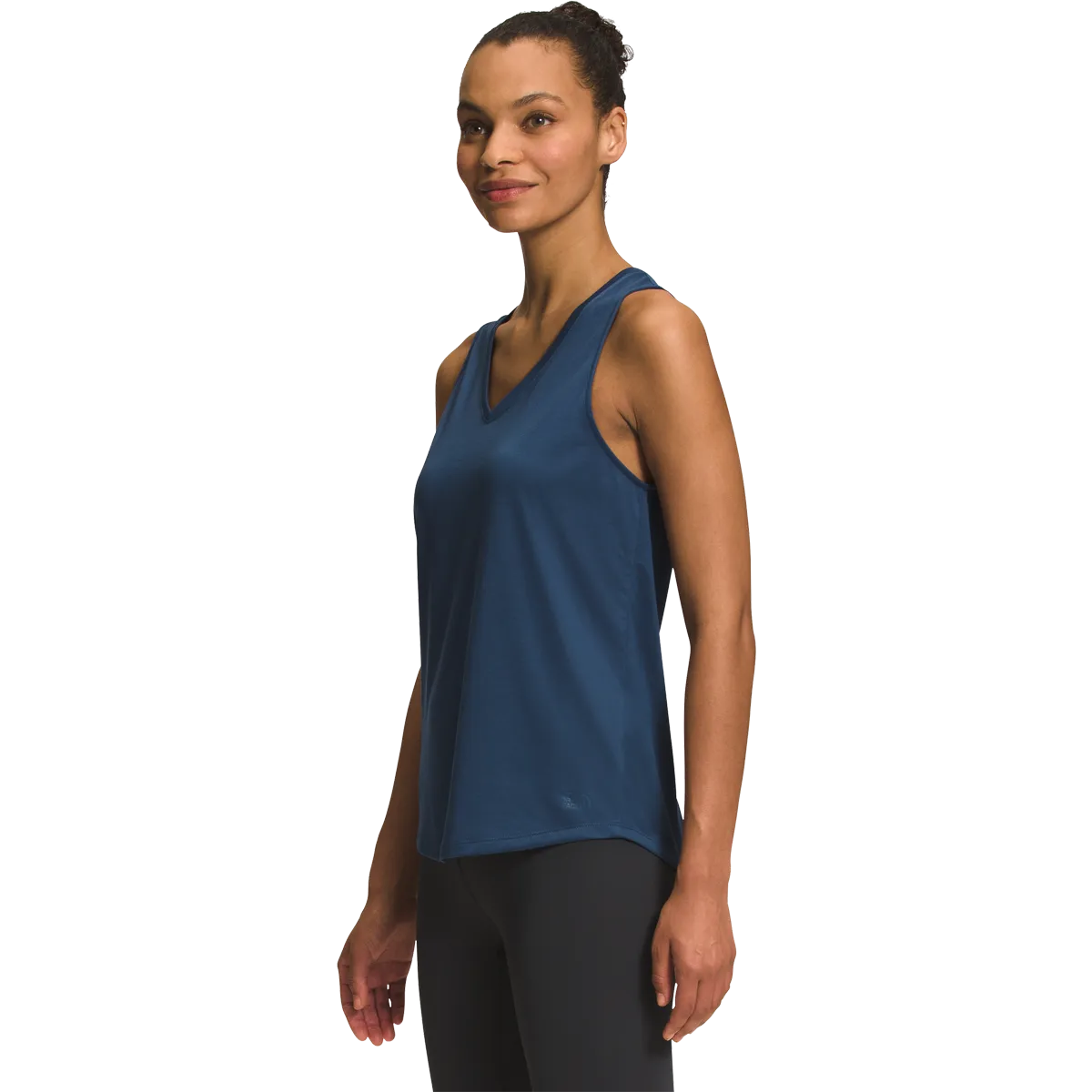 Women's Elevation Life Tank