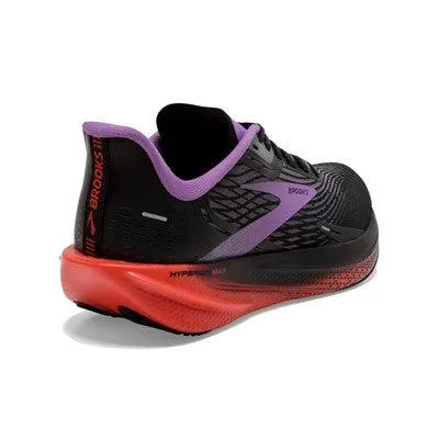 Women's Hyperion Max