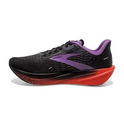 Women's Hyperion Max