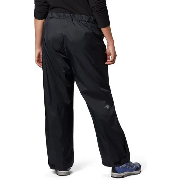 Women's Storm Surge Pant - Short - Extended