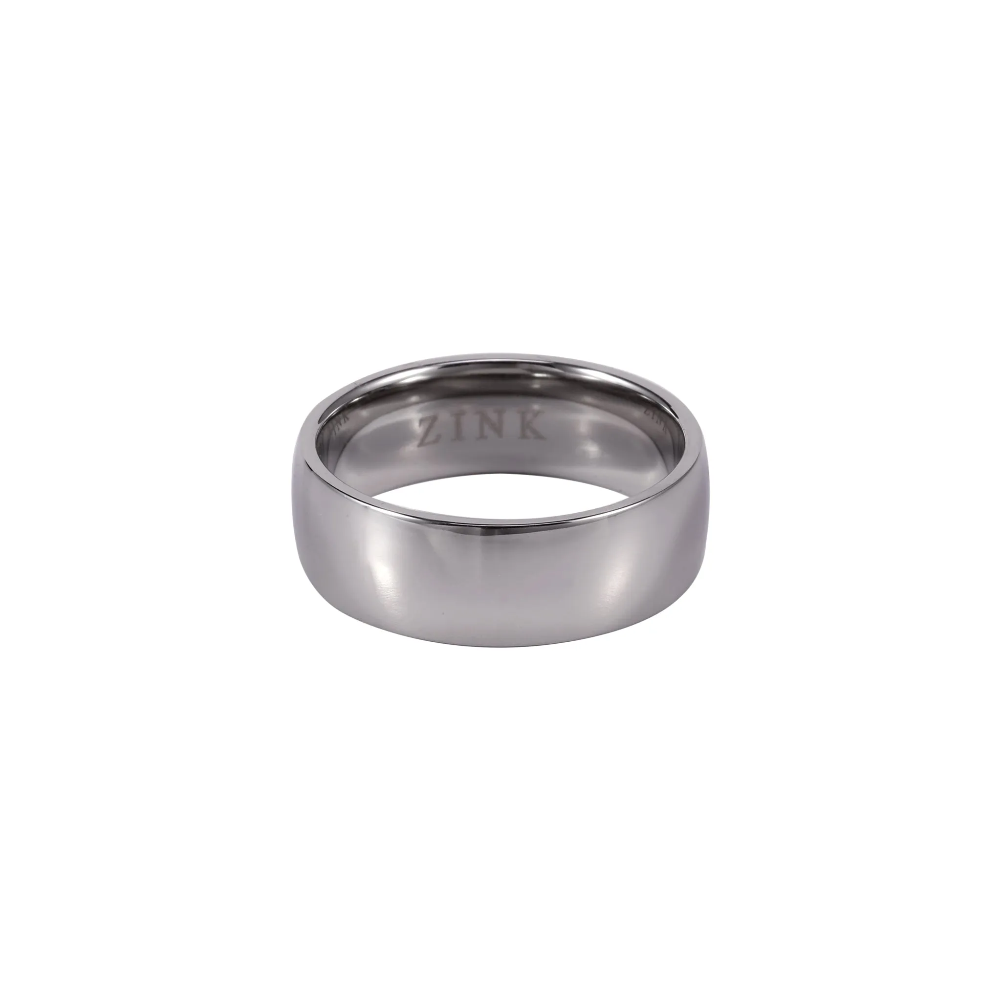 ZJRG001SP ZINK Men's Ring